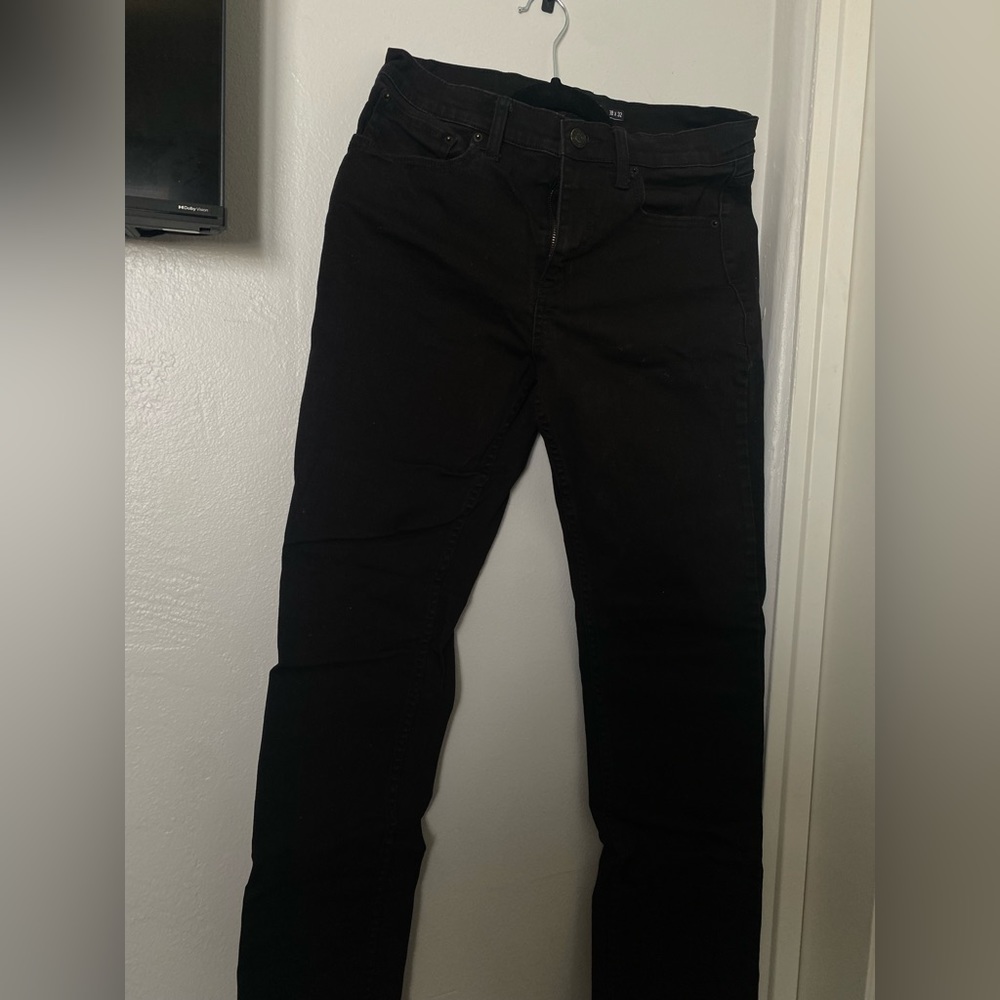 RSQ Pants